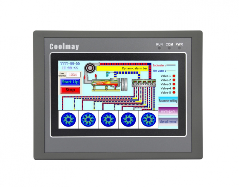 ��������������� ���������� ���������� ���