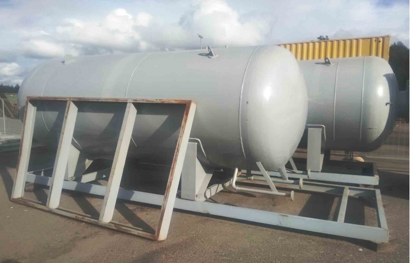 ������� 10 �3 ��������  ���  �  �������