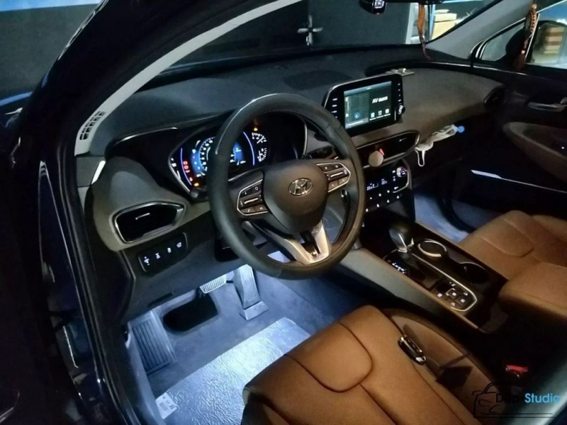 ������������ ���� ������ �����
