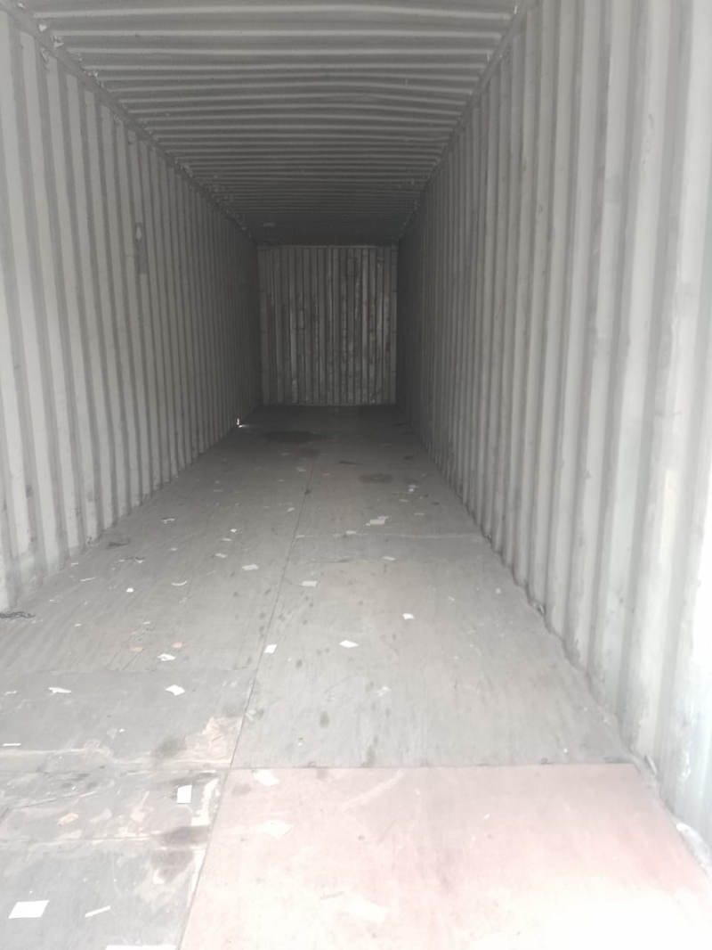 ������ ������� ����������