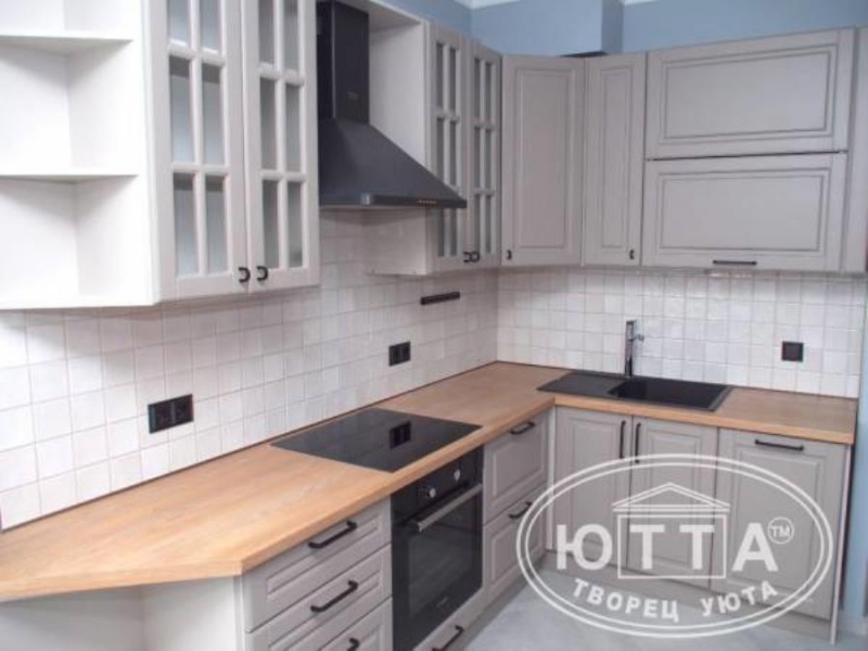 �e���� ����� ����� c�o��oc�� o� 5 �2