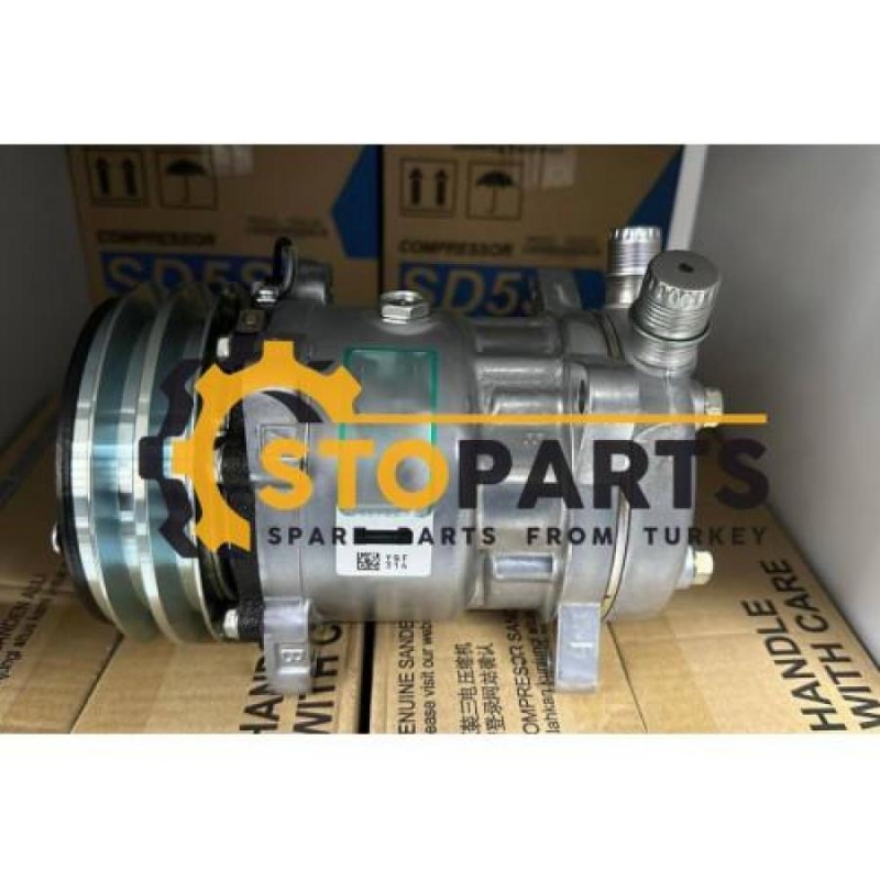 �a��ac�� H� �ypo�o� O�op����a��e � ���p��o���� Sandvik �tl�s ����� Furuk�w�