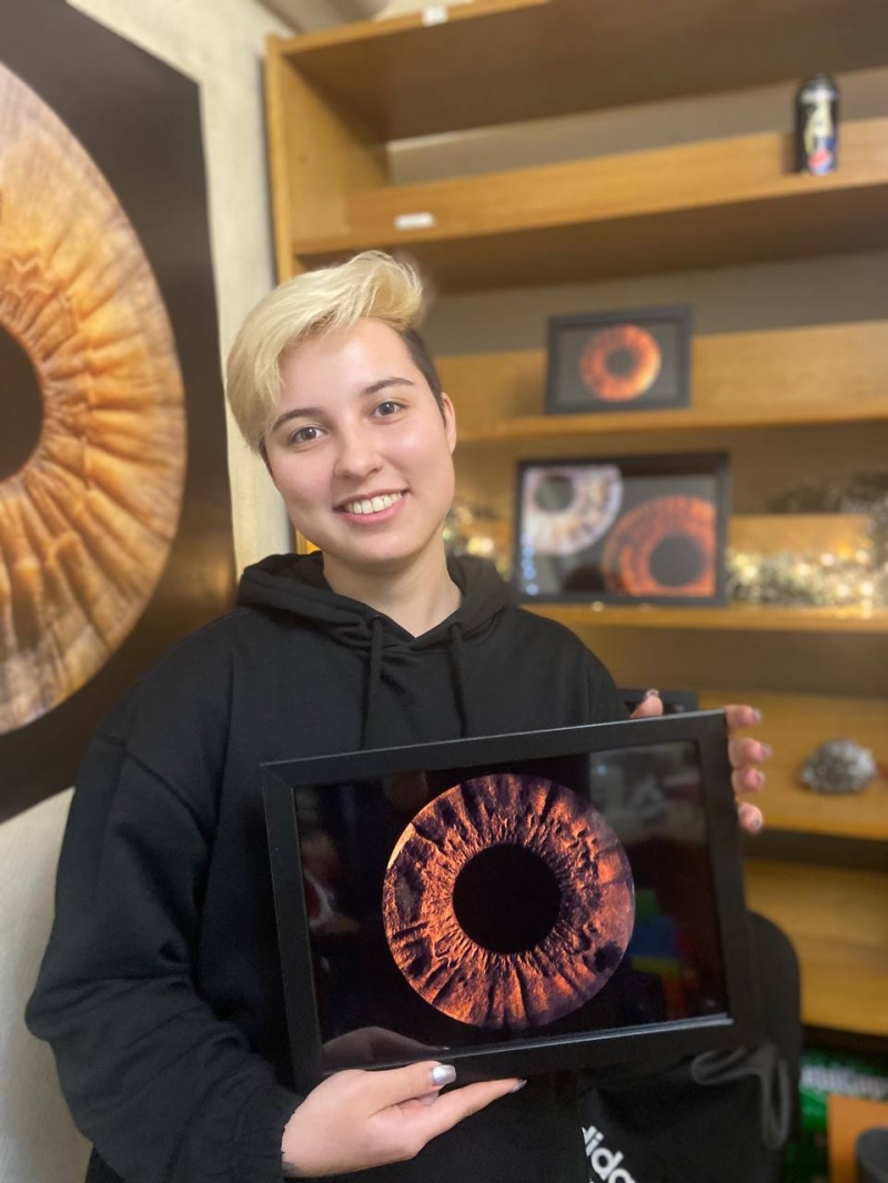 ������� ������ ��������� - �������� ���������� ���� �������