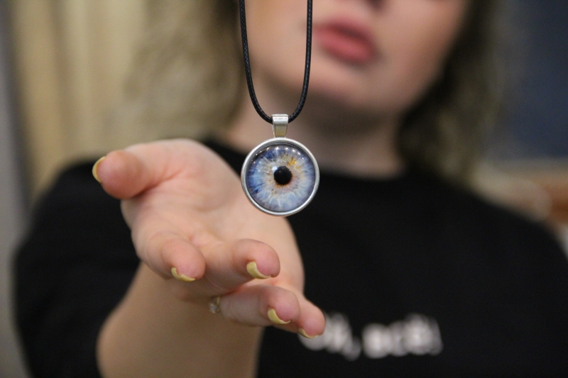 �������� ������� ���������� ���� - ����� ���� �������