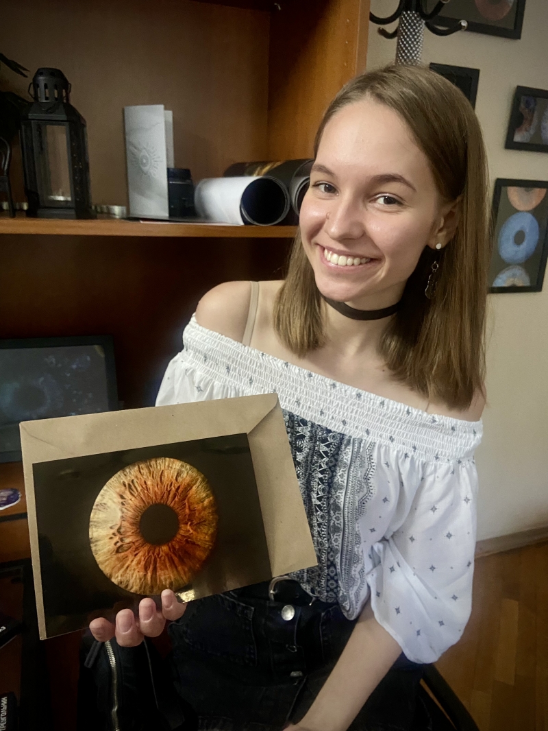 ������� �������� �������� �������� ������� � ���� ����� �������