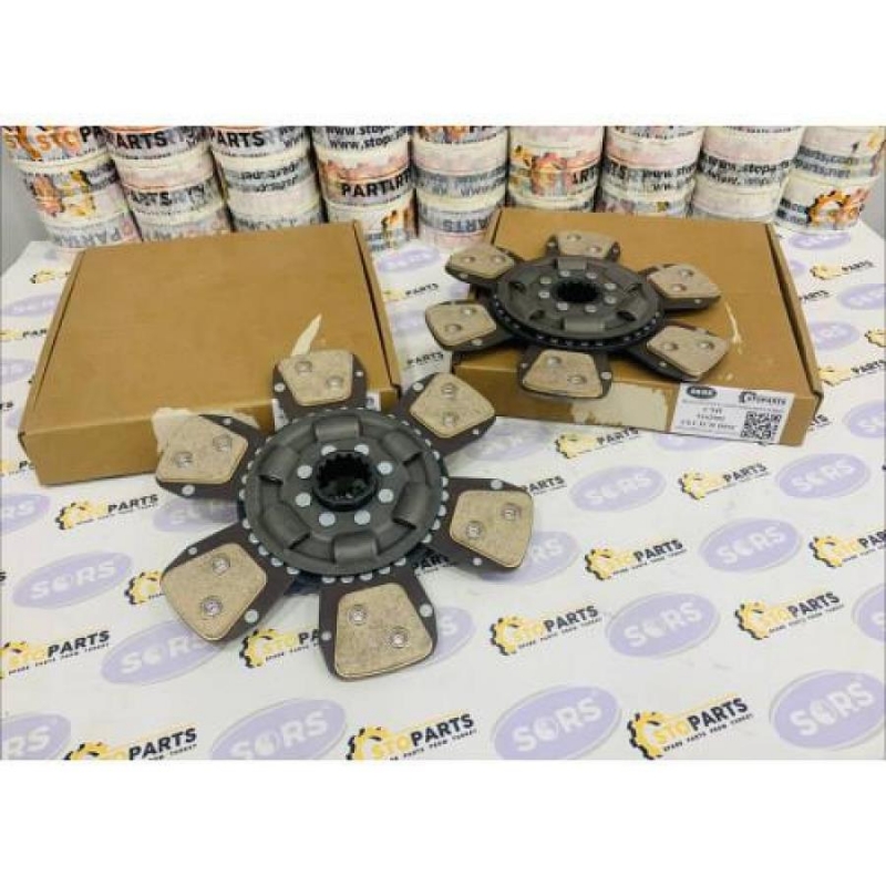 �a��ac�� CNH INDUS�RIAL �o �a���c��� ���a�