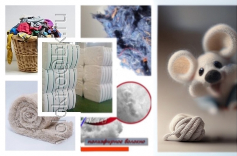 ����������� ����