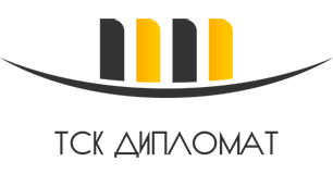 TSK Diplomat - ��� ��������� ������� ��� ������������ ��������