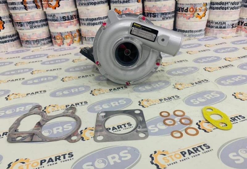 �a��ac�� ��� ��po������o� �e����� ���a�� �ita�hi �onstru�tion �achin�ry