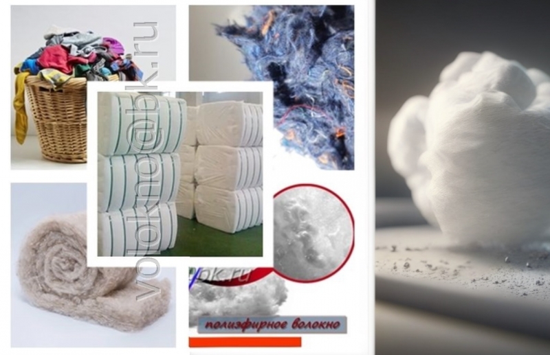 �� ���� �����������