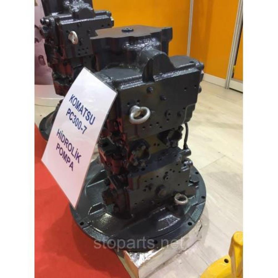 �a��ac�� ��� K�matsu �o �e�a� �p����o���e�e�