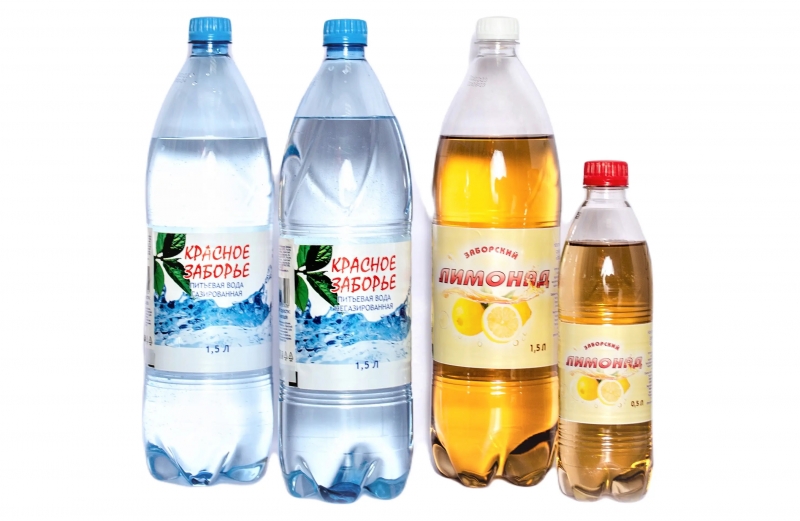 Bo�a ������a� �a� � �e ��� 0.5-1.5 � �� ��o���o���e��