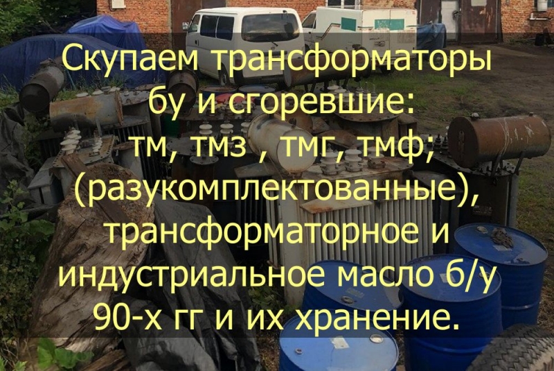 �������  �������� �������������� ��