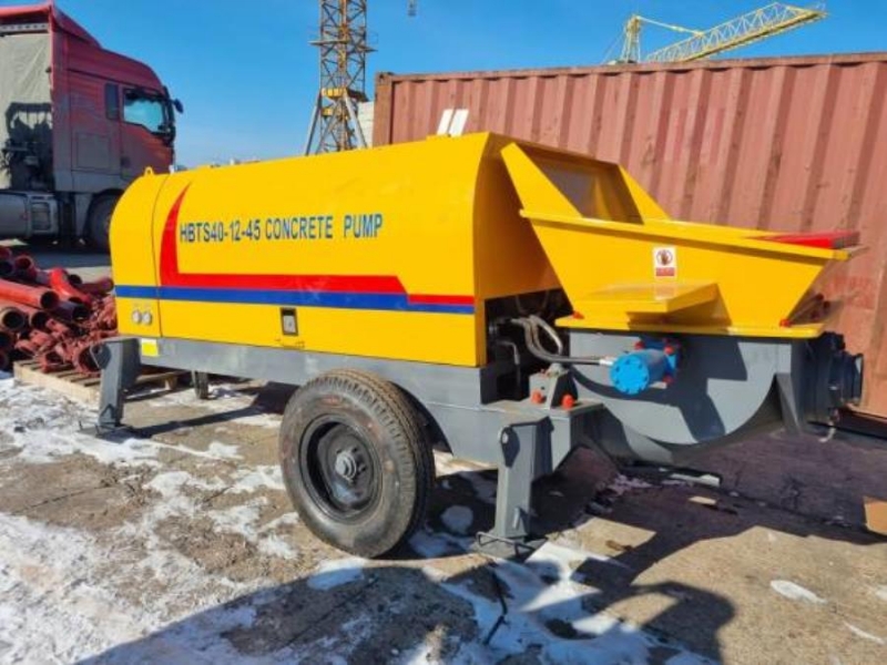 ���o�o�aco�� c����o�ap��e ���e����e ��e��p���c��e �insai �B�S
