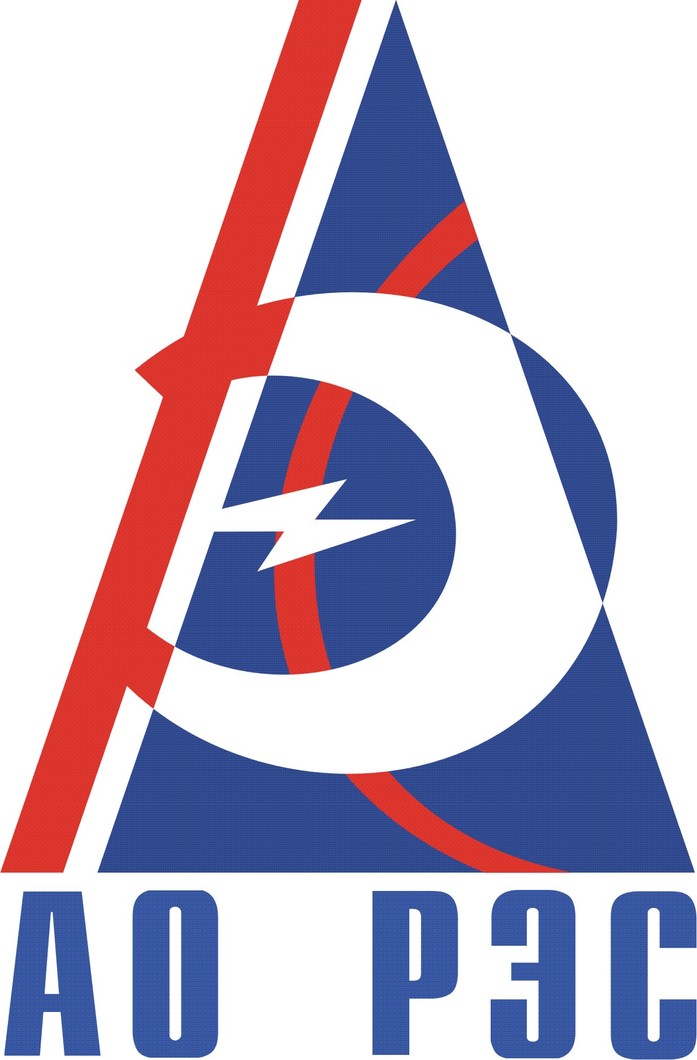 �� ��� ��������� ��������� � ������������