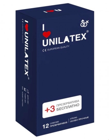������������ unilatex