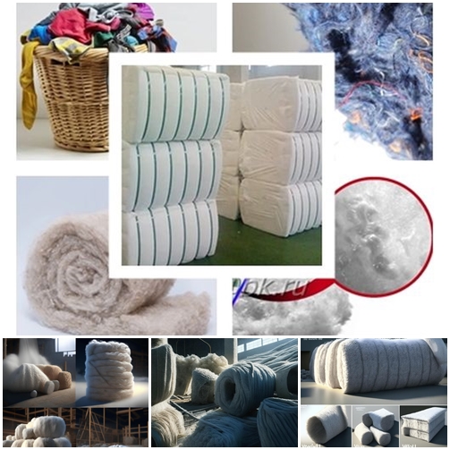 ����������� ������� ��� �������