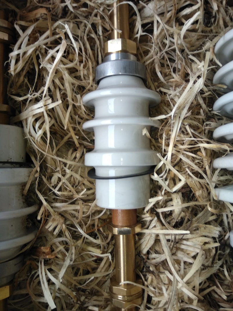 ���� ���������������� ���� 101600 ���� 102000 ���� 102500