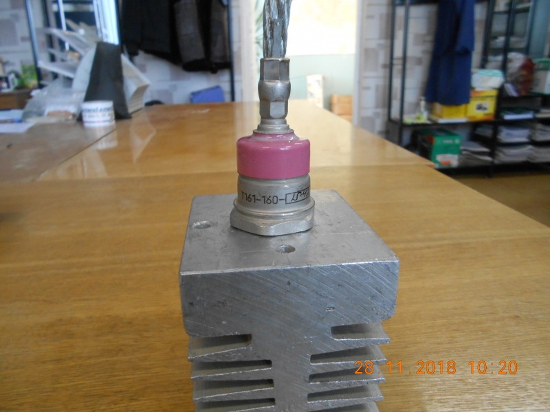 �������� ������� � 161-160-15-42 ��� 2