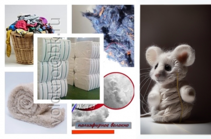 ����� ��� ������������