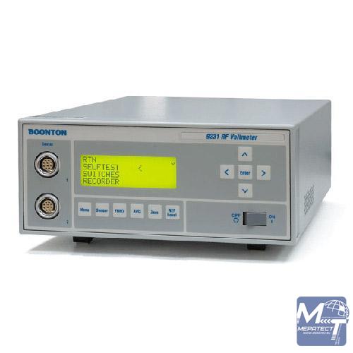 �������� � ���������� ����������