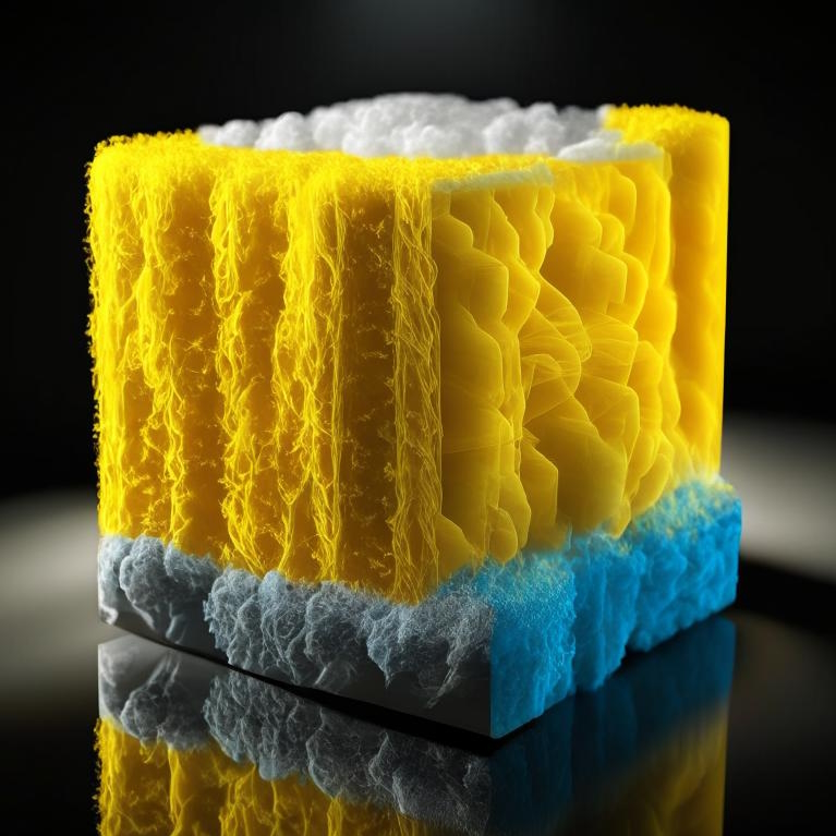 ���������� ����