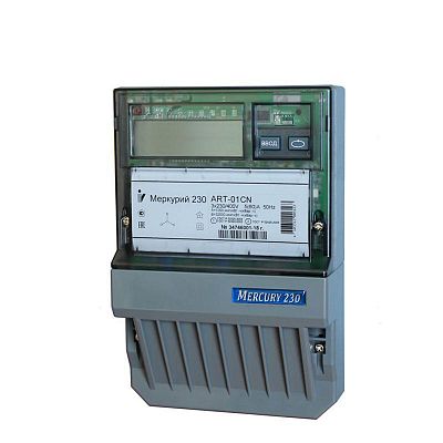 �������� ��������������