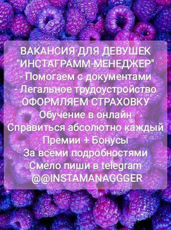 ������ ��������, ��������� ������ �� ����
