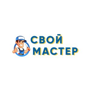 ������ ���������� ����� � ������