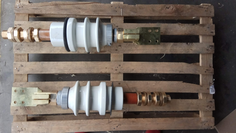 ���� ���������������� ����, ���, ���� 10 20 35��  400 630 1000 1250 1600 2000 �