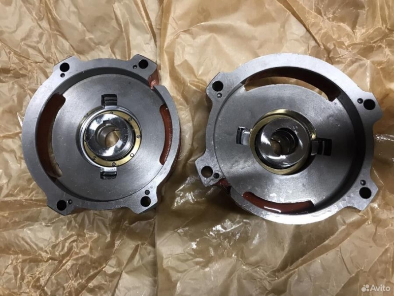 �DH-50 ��������� � o����x �p����a� NVD-48