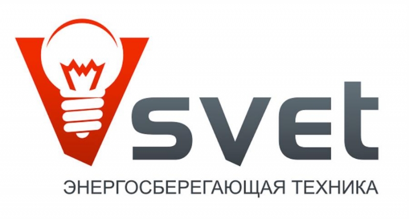 ������e ����������� 50-200�� �a�a��� C��� CBETA