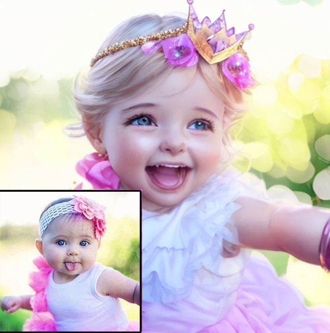 ���� �������� � ���� ��������� ���������