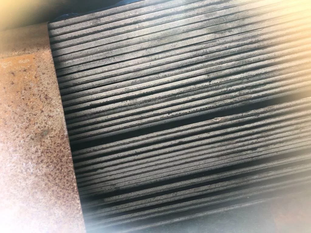 ������ - ���� ��.30���� 4,5�1270�2550  8856�� 	215 000���
