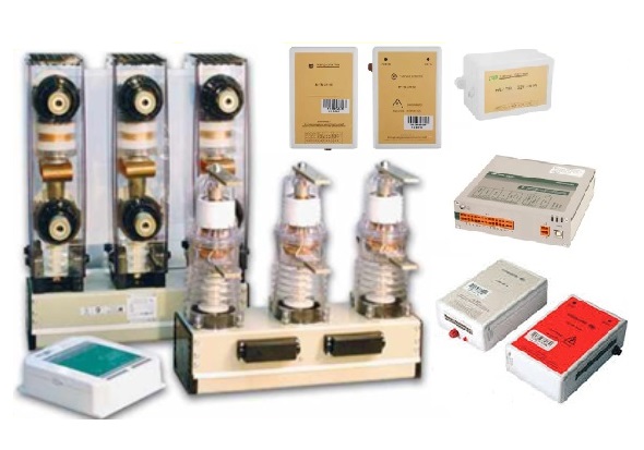 ����� ����������� ISM15LD1 48  ��������� �� ������.