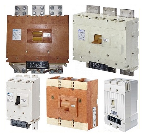 �����  ����������� �������������� ��-5343. 1600-2000�. � ����� ���������.