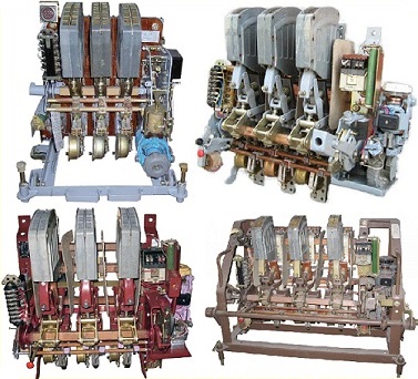 ����� ����������� ��� 4, 10, 15, 20, � �������� � ��.  ��������� �� ������