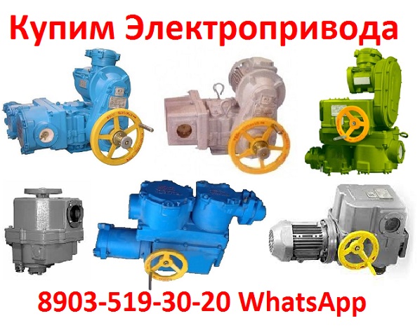 ����� �������������� ��, ��, ��, ��, ��, ��, ��, ��4, ��, � �������� � ��.