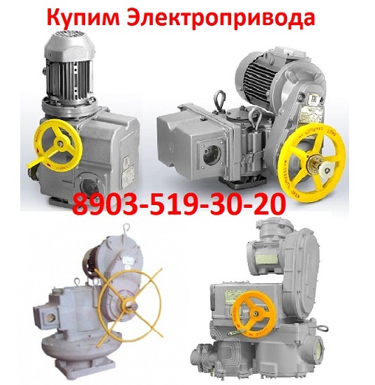 �����  �������������� ��, ��, ��, ��, ��, ��, ���, ���, ���, ���, � ��������