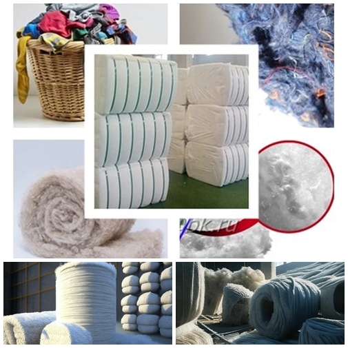 �� ������� � �������