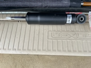 ����������� ������ LX 470