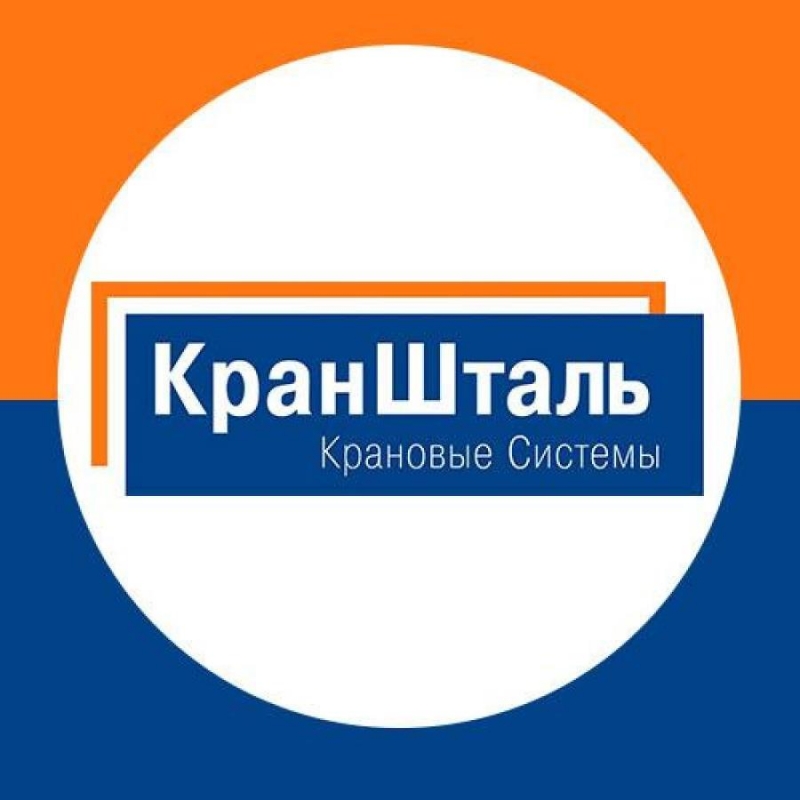 �������� ������� � ��������� ����� �� ������������� ���������