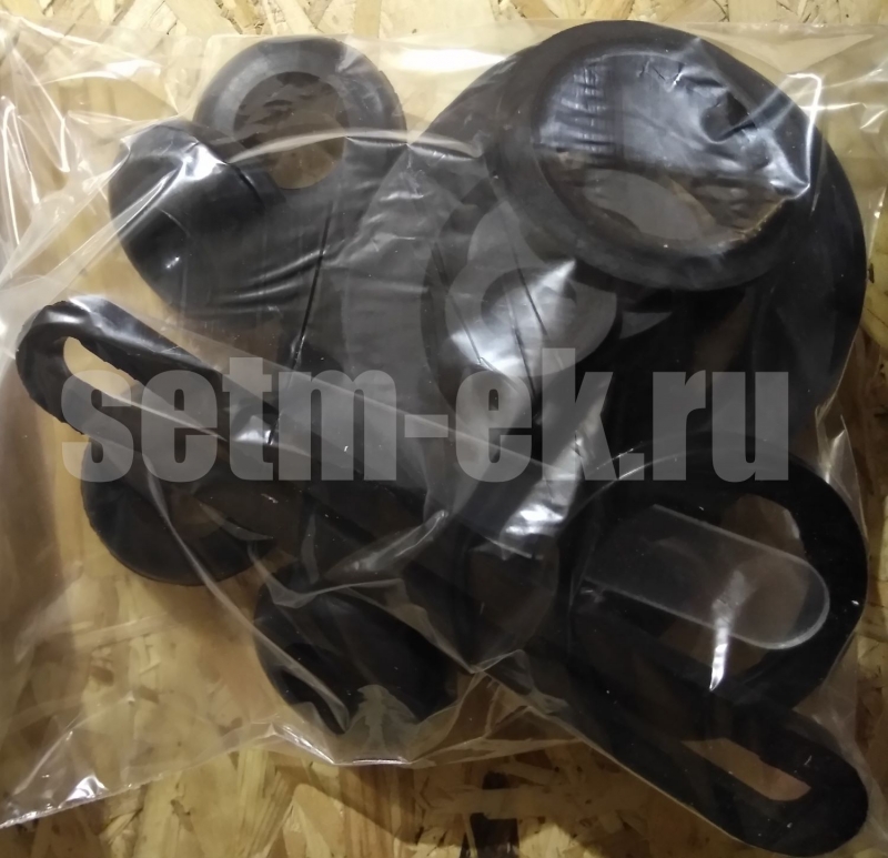 ����������� ��� �������������� �� ��� ���