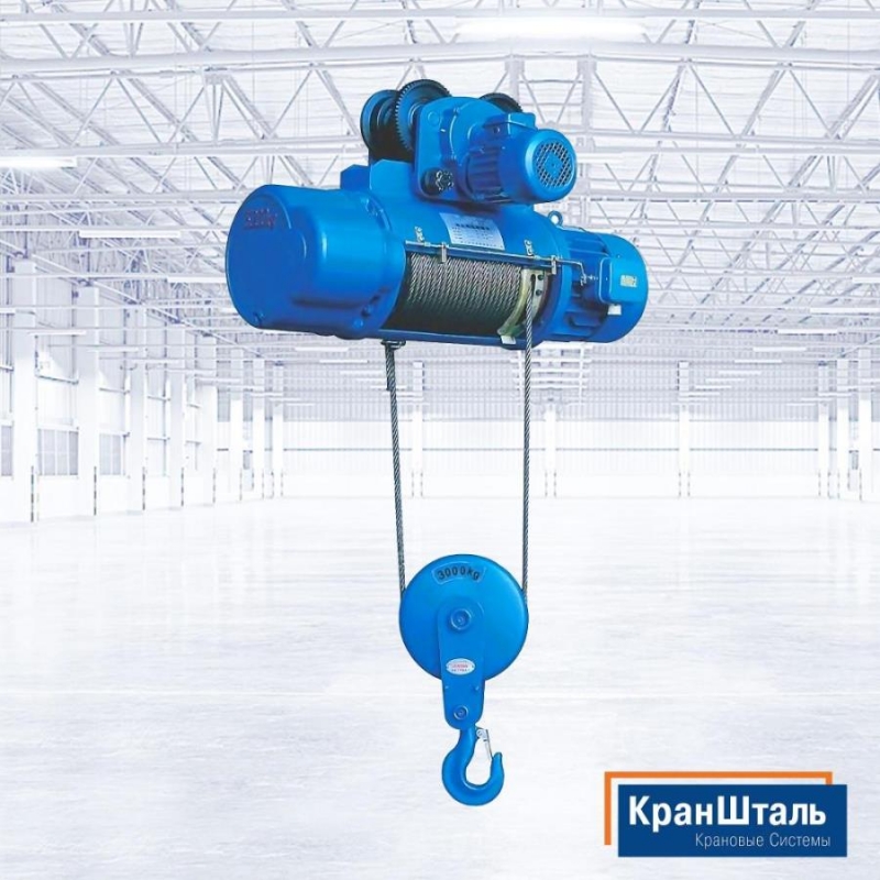 �a�a���e ��e��p���c��e �a�� ��� �D1 �D1 Kpa���a��