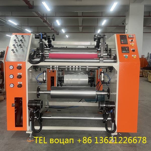 ������ ��� ����� � ��������� ������