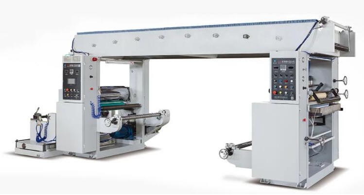 ������ ��� ������������� ������������� �����