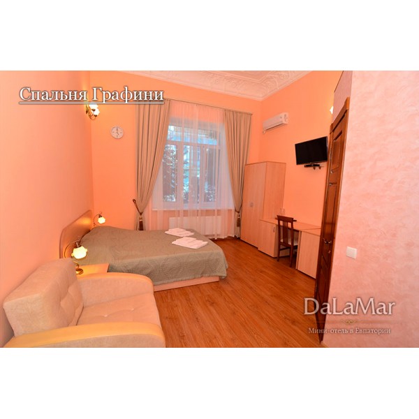 ����������� ������ ���������