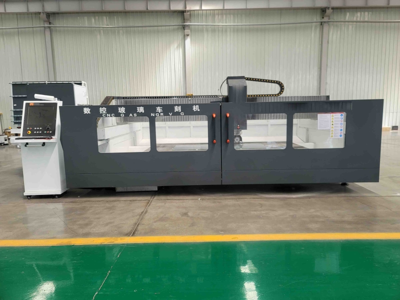 �������������� ������ ��� ������