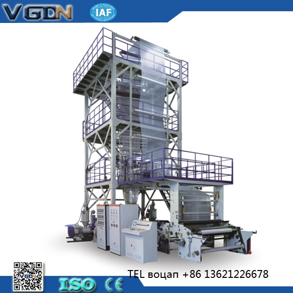 ������ ��� ��������� ����������� ������