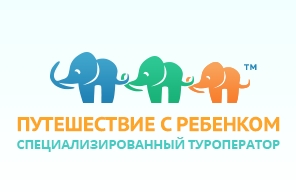 ��������� � ������